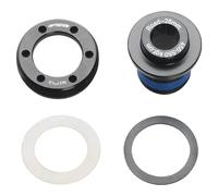FSA Self Extracting Left Crank Arm Bolt For Carbon Mega Exo Road Cranks 390-2060