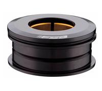 Fsa Orbit Cf Semi Integrated 1.5 Steering Bearing Black 1.5 - 1 1/8´´