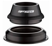 FSA Semi integrated steering set SX PRO 1-1/8 1.5 15MM
