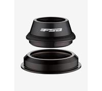 FSA Semi-Integrated SX Pro 1-1/8 1.5 15 mm Headset Black