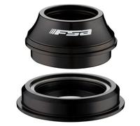 FSA Semi-integrierter Steuersatz ORBIT NO.57-1 1,5' - 1' 1/8 ZS44/ZS56