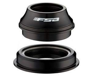 FSA Semi-integrierter Steuersatz ORBIT NO.57-1 1,5' - 1' 1/8 ZS44/ZS56