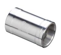 Fsa Shell Adapter Bb30-bsa 68 Silver
