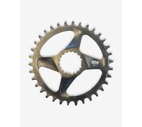 FSA Single Comet 1x11S Crankset Black - 30