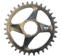 Fsa Single Comet Direct Mount Chainring Golden 32t