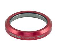 Fsa Sl Mr110r Alloy Acb 36ºx45º Steering Bearing Red 1 1/2´´