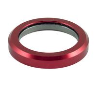 FSA SL MR054R ACB Bearing 36ºx45º 1"1/8 - Red