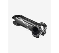 Fsa Mtb Sl-k Stem 31.8 Mm Black 90 mm / -12º
