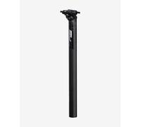 FSA SL-K Carbon 0 mm Recoil Di2 Seat Post - 31.6x400mm