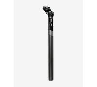 FSA SL-K ITC Carbon SB20 Seat Post 350mm 27.2mm - Black
