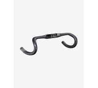 FSA SL-K Carbon 300 mm Handlebar - 38
