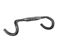 FSA SL-K Compact UD Carbon Handlebar