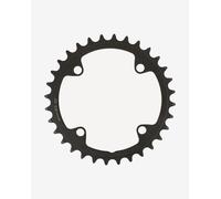 FSA SL-K GOSSAMER Modular Direct Mount 90 mm N11 Crankset Black - 39