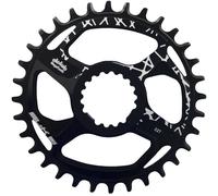 FSA SL-K Meagatooth Chainring 32T - 1 x 11