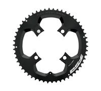 FSA SL-K Powerbox ABS Chainring 110mm ABS 50T - Black