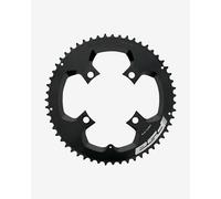 FSA SL-K Powerbox ABS 110 mm 50D Crankset Black