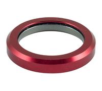 FSA SL MR054R ACB Bearing 36ºx45º 1"1/8 - Red