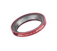 Fsa Sl Mr110r Alloy Acb 36ºx45º Steering Bearing Red 1 1/2´´