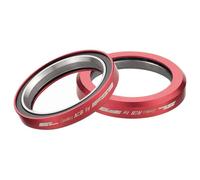 FSA SL TH-070E ACB Bearing 45°x45° 1.5" - Red
