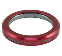Fsa Sl Th-070e Acb 45ºx45º Mr128r Steering Bearing Red 1.5´´ / 52