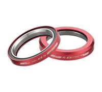 Fsa Sl Th-870r Acb 45°x45° Mr042r Bearing Red 1 1/8´´