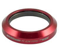 FSA SL TH-870R ACB 45ºx45º1'1/8 MR042R Bearings Red