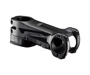 FSA SMR Series Handlebar Stem Diameter 31.8-6, 120 mm