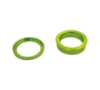 FSA Spacer kit to fit 386Evo cranks to a BB30A