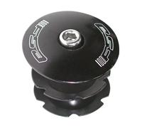 FSA Star Nut and Top Cap Assembly 1.5 inch