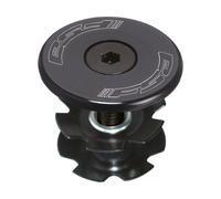 FSA Star Nut Assembly Black