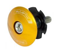 FSA Star Nut Assembly 1.1/8" Alloy - Gold