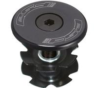FSA Star Nut Assembly Black