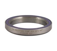 FSA Steering wheel bearing No.8C-138 ACB MR151 1-3/8"