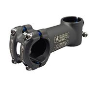 FSA Stem OS-168 LX ST Omega Ø 31.8mm 90mm Flip Flop MTB Road Bike +/- 6° - NEW