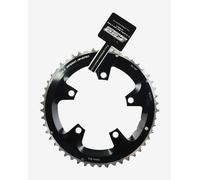 FSA Super Road 110 mm 50D Crankset Black