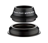 FSA SX Pro No.55 Semi Integrated Headset For 44/55mm ID Head Tubes