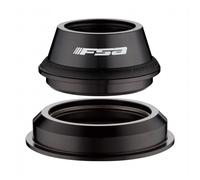 FSA SX Pro Semi Integrated 1.1/8 - 1.5" 44.0/55.0mm Headset - Bla