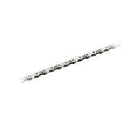 Fsa Team Issue Tinkoff Road Chain Silver 114 Links
