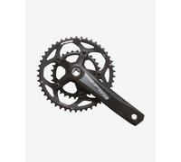 FSA Tempo Adventure 2x9-Speed 46-30 Cranks - 170