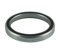 FSA MR006 Bearing 36°x36° 1.5" - Silver