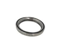 FSA TH-073/DJ/R S MR019 Bearing 36ºx45º 1.5" - Silver