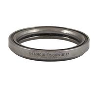 FSA TH-073DJ Headset Bearing - Silver, 51.8 mm/36°×45°