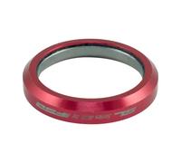 FSA TH-073R 1.1/2 51.8mm 36/45 SL Alloy ACB Headset Bearing Red