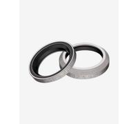 Fsa Th-870/dj Acb Steering Bearing 1 1/8´´ Silver