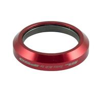 FSA TH-870R 1.1/8 41.8mm 45x45 SL Alloy ACB Headset Bearing Red