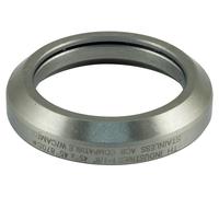 Fsa Beraring 870 S Campagnolo 45x45ºx41.8x8 Steering Bearing Silver
