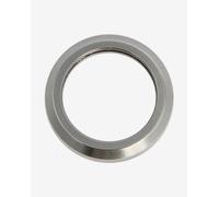 FSA TH-873DJ Headset Bearing - Silver, 41.0 mm/36°×45°
