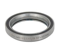 FSA TH-873E MR122 Headset Bearing 1-1/8" ACB - 36° x 45° - 41mm IS41 - Road, MTB