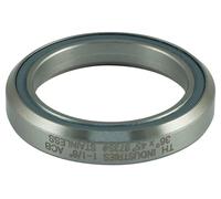 FSA TH-873S ACB Bearing 36ºx45ºx41x6.5 - Silver