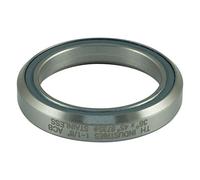 FSA TH-873S Headset Bearing - Silver, 41.0 mm/36°×45°